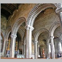 Galilee Chapel, Foto Adrian Fletcher.jpg